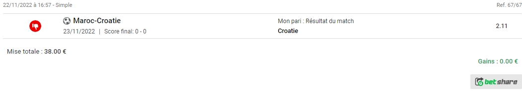 https://rehost.diberie.com/Picture/Get/f/110466