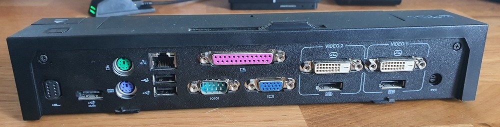 https://rehost.diberie.com/Picture/Get/f/111094