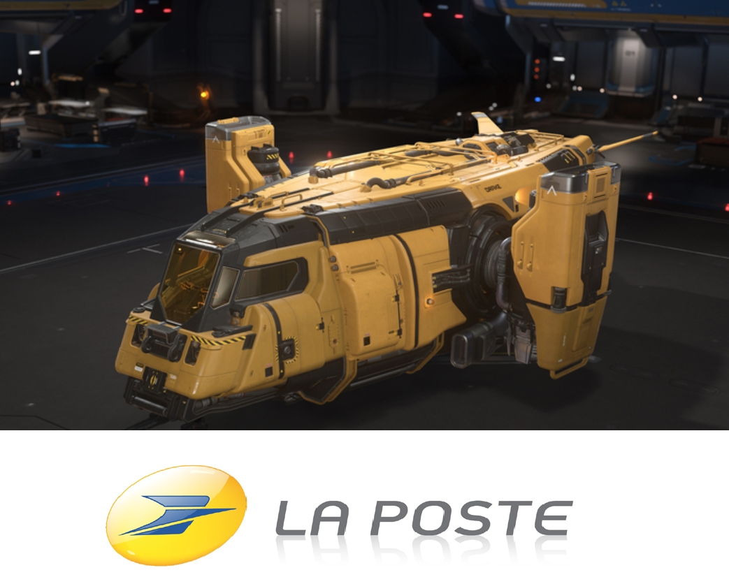 https://rehost.diberie.com/Picture/Get/f/111296
