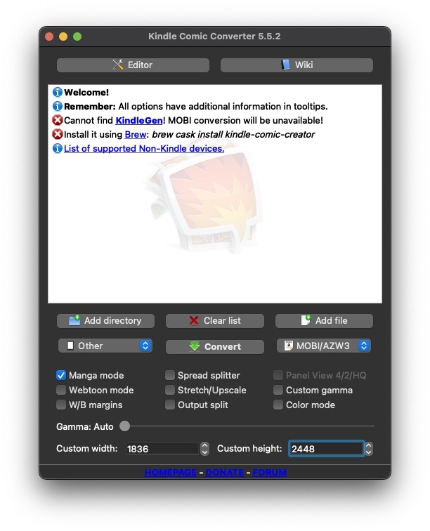 https://rehost.diberie.com/Picture/Get/f/112047