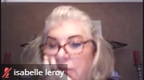 https://rehost.diberie.com/Picture/Get/f/112431