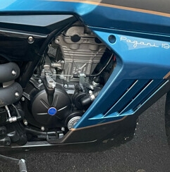 https://rehost.diberie.com/Picture/Get/f/112935