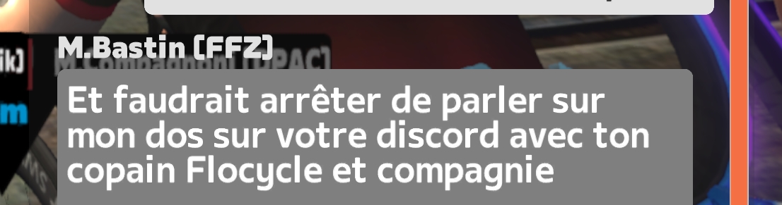 https://rehost.diberie.com/Picture/Get/f/113354
