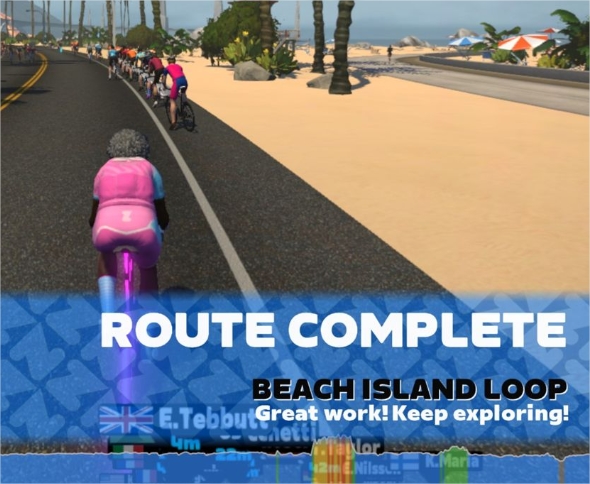 https://rehost.diberie.com/Picture/Get/f/113597