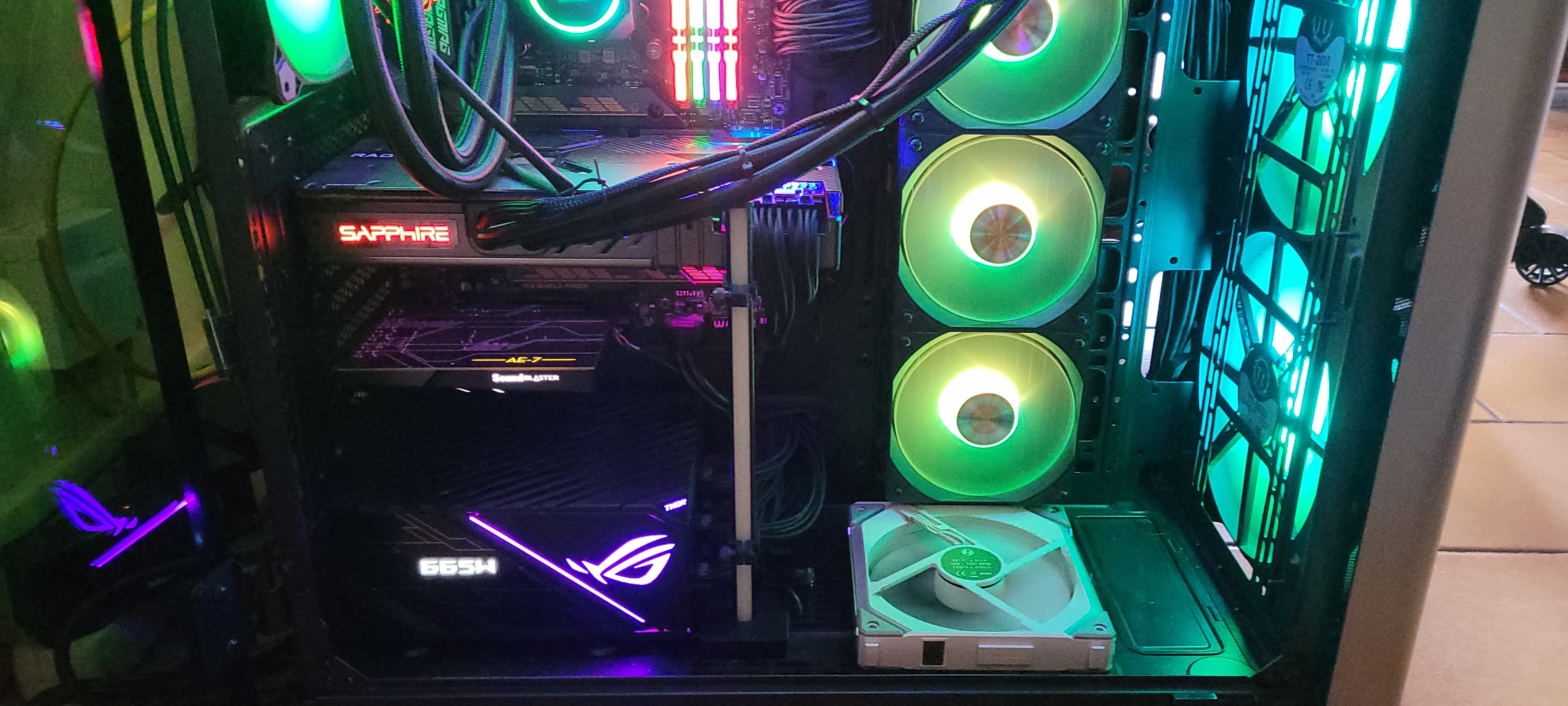https://rehost.diberie.com/Picture/Get/f/114267
