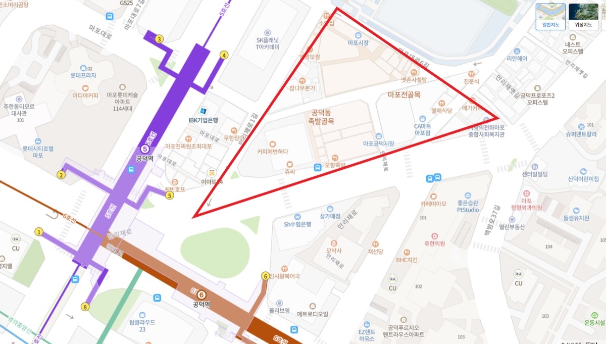 https://rehost.diberie.com/Picture/Get/f/114381
