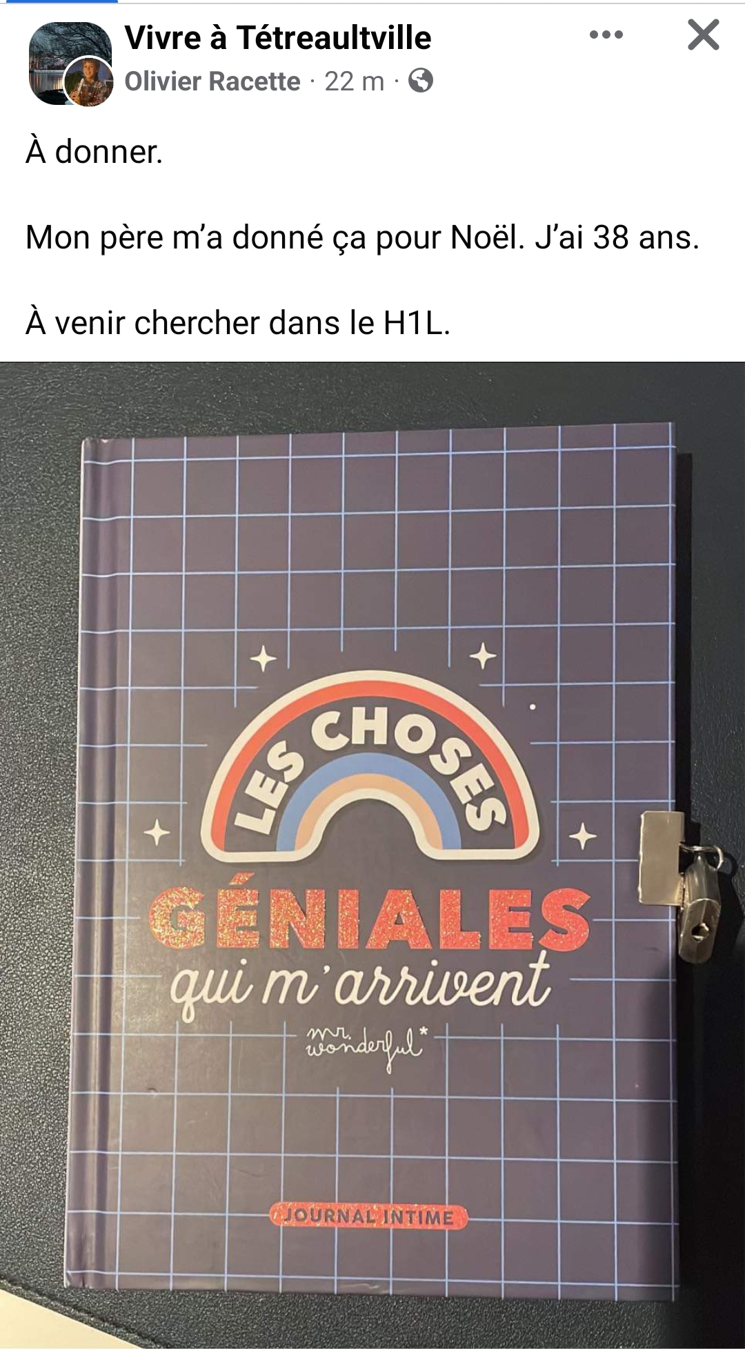 https://rehost.diberie.com/Picture/Get/f/125865
