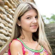 https://rehost.diberie.com/Picture/Get/f/126181