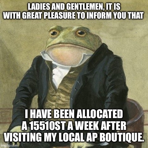 https://rehost.diberie.com/Picture/Get/f/126187