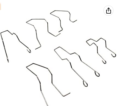 https://rehost.diberie.com/Picture/Get/f/127090