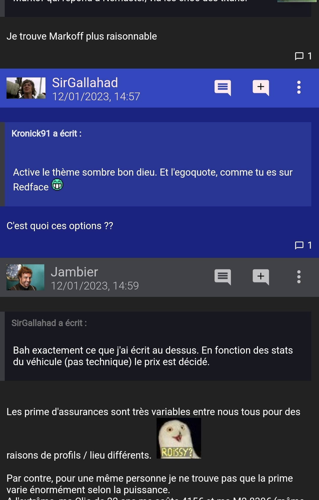 https://rehost.diberie.com/Picture/Get/f/128191