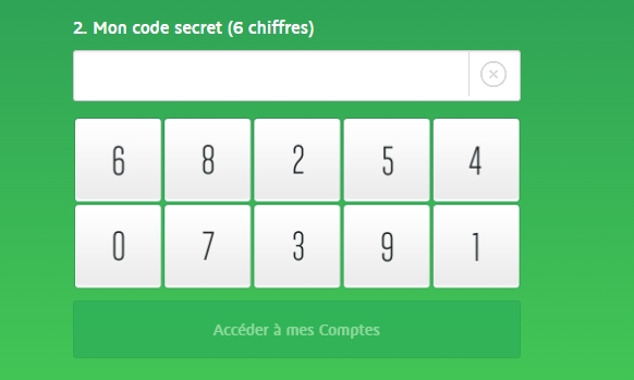 https://rehost.diberie.com/Picture/Get/f/128379
