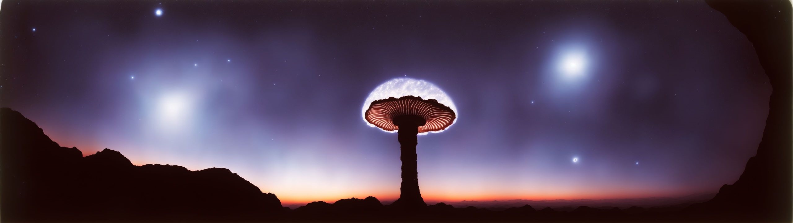 https://rehost.diberie.com/Picture/Get/f/128649