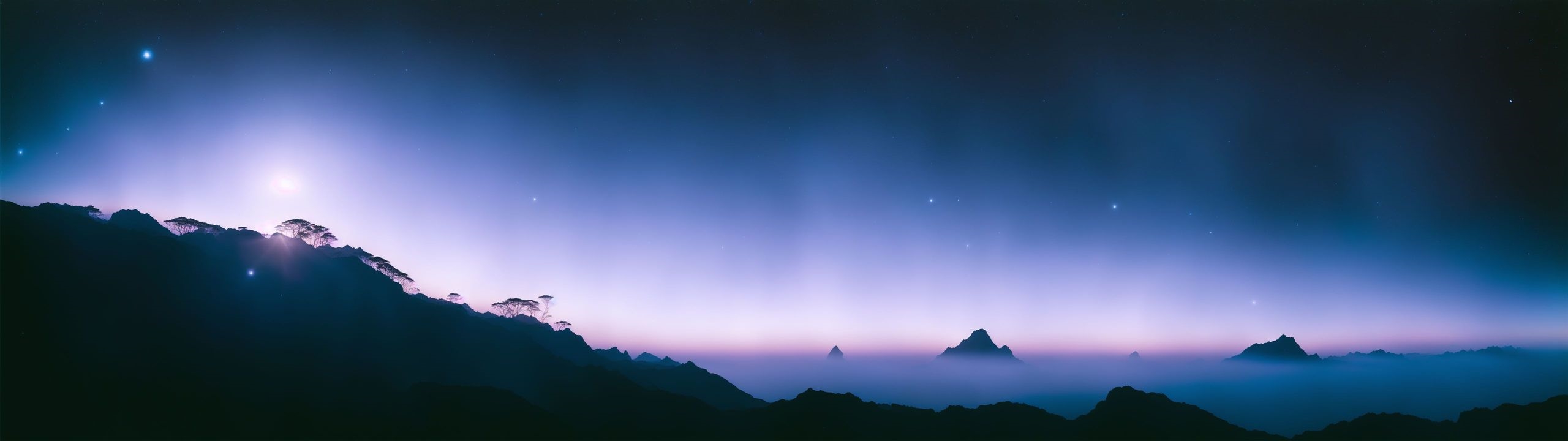 https://rehost.diberie.com/Picture/Get/f/128656