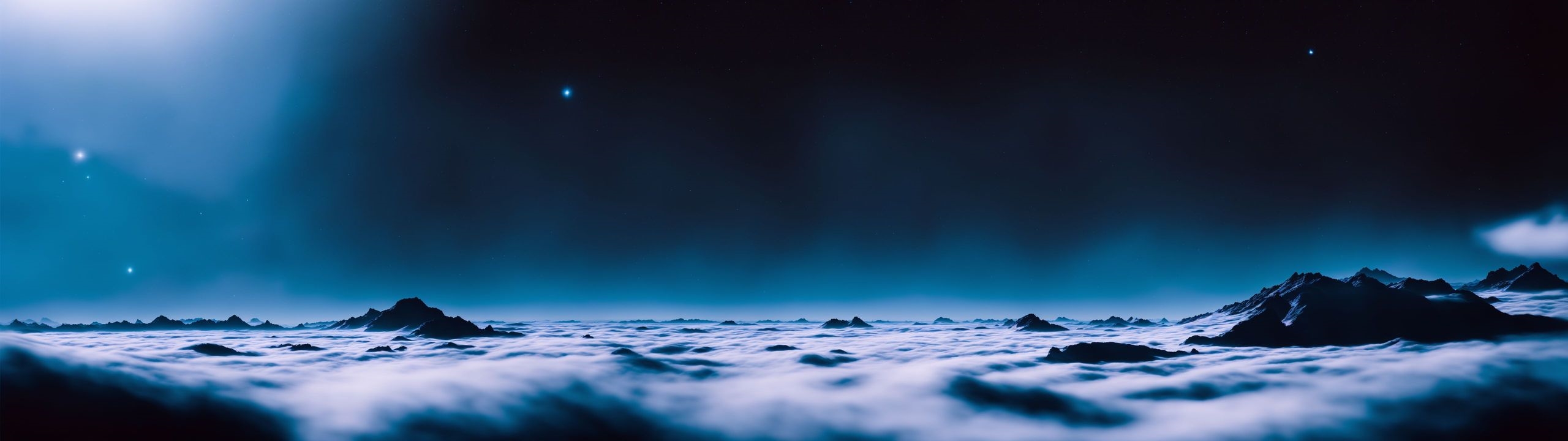 https://rehost.diberie.com/Picture/Get/f/128809