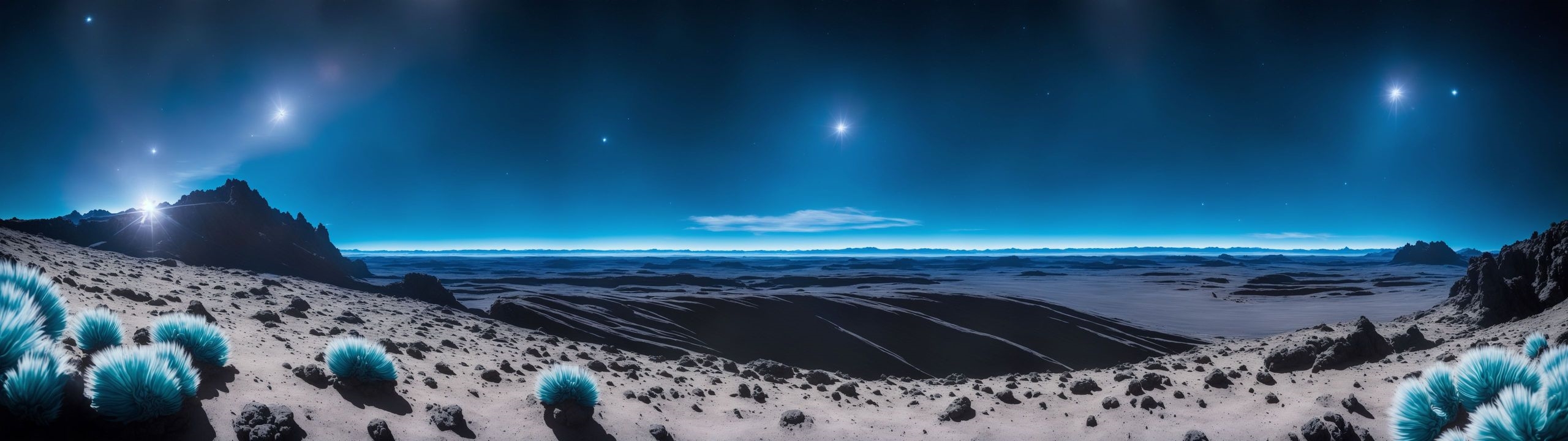 https://rehost.diberie.com/Picture/Get/f/128813