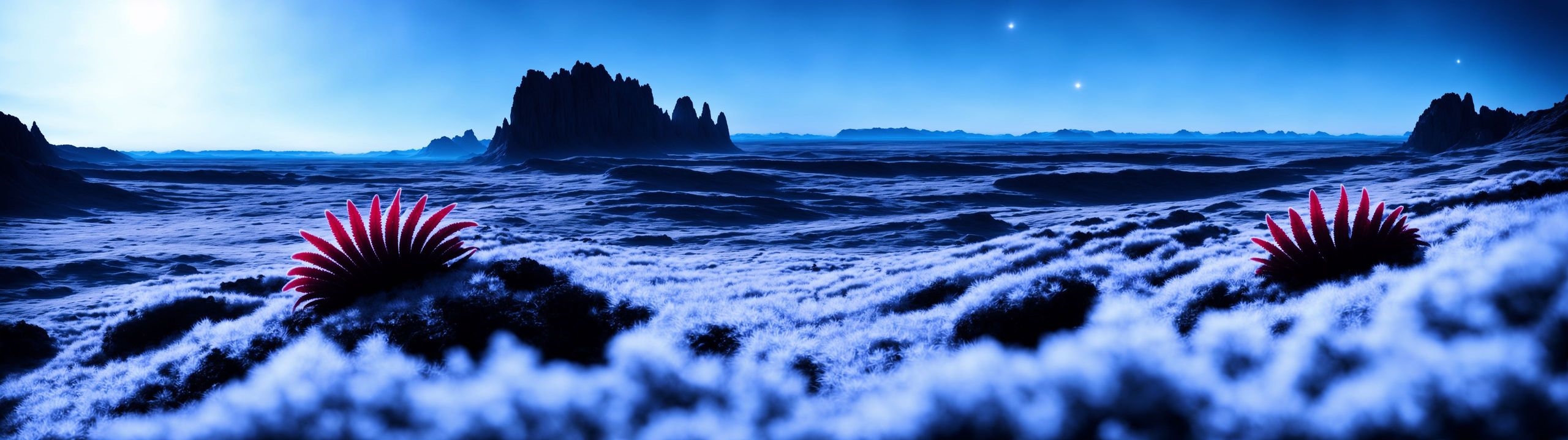 https://rehost.diberie.com/Picture/Get/f/128825