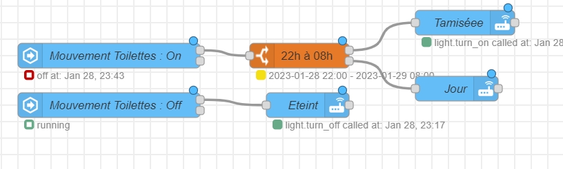 https://rehost.diberie.com/Picture/Get/f/150353