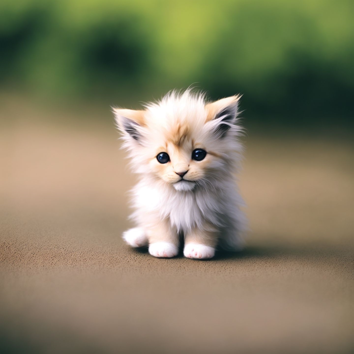 https://rehost.diberie.com/Picture/Get/f/151034