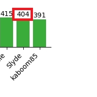 https://rehost.diberie.com/Picture/Get/f/151995
