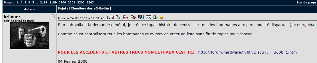 https://rehost.diberie.com/Picture/Get/f/152026