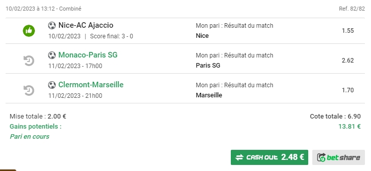 https://rehost.diberie.com/Picture/Get/f/152042