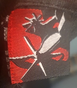 https://rehost.diberie.com/Picture/Get/f/152798