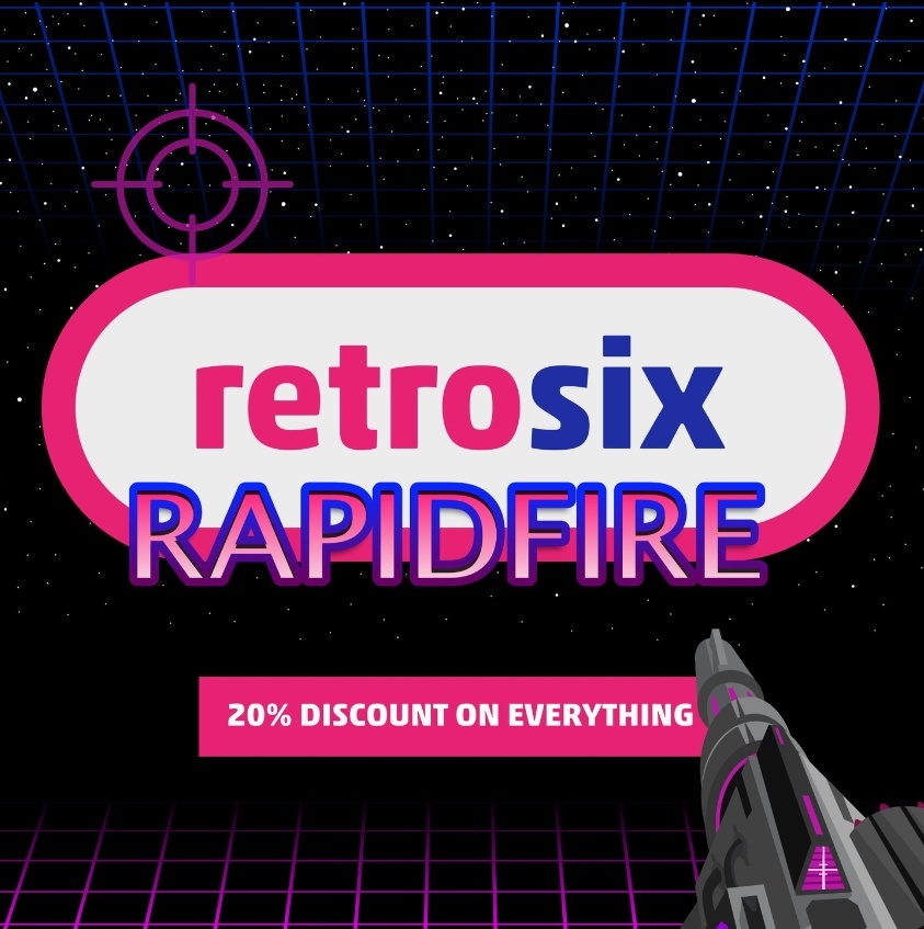 https://rehost.diberie.com/Picture/Get/f/153605