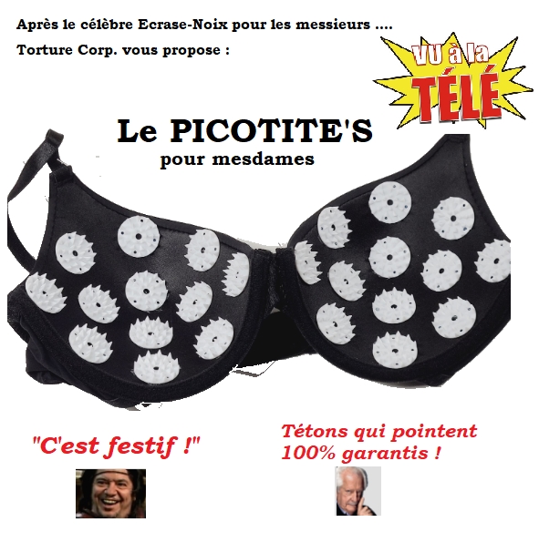 https://rehost.diberie.com/Picture/Get/f/153916