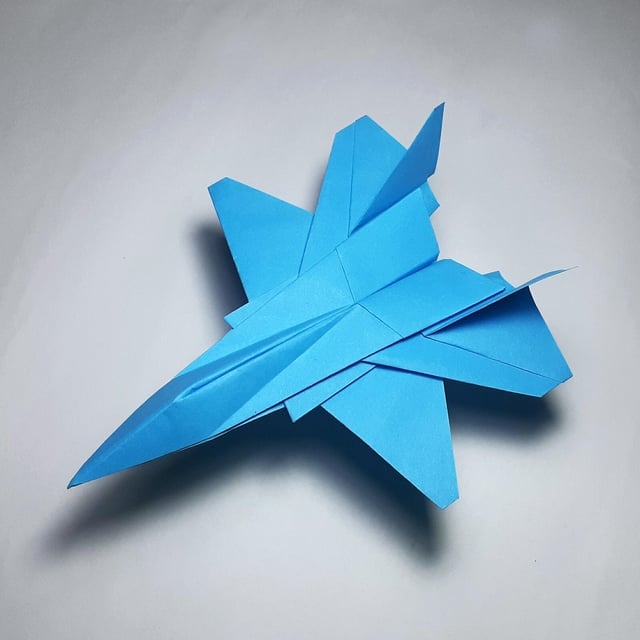 https://rehost.diberie.com/Picture/Get/f/153948