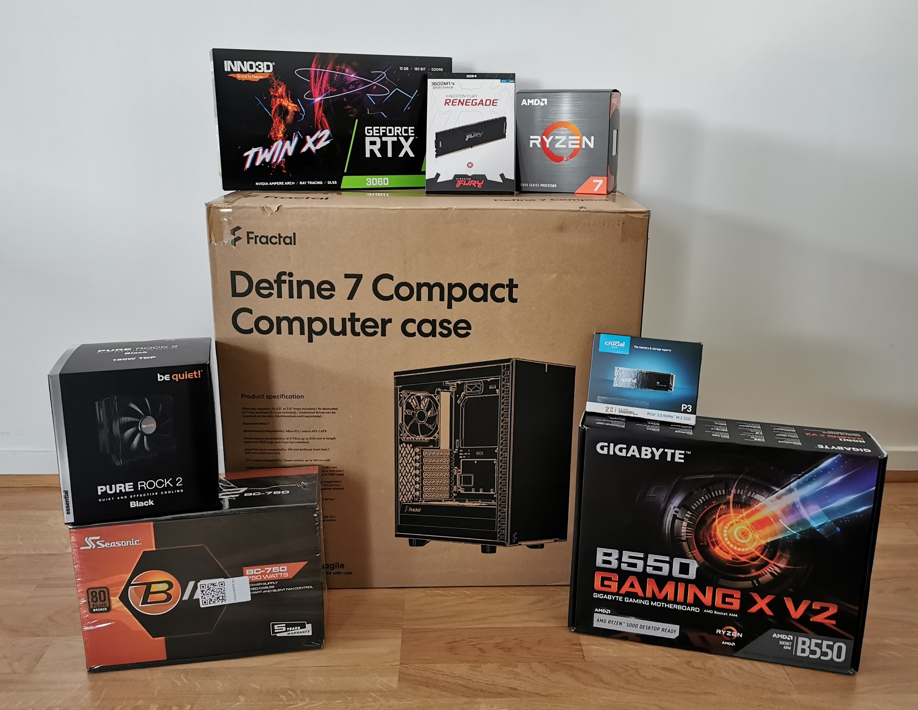 https://rehost.diberie.com/Picture/Get/f/154204