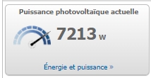 https://rehost.diberie.com/Picture/Get/f/154417