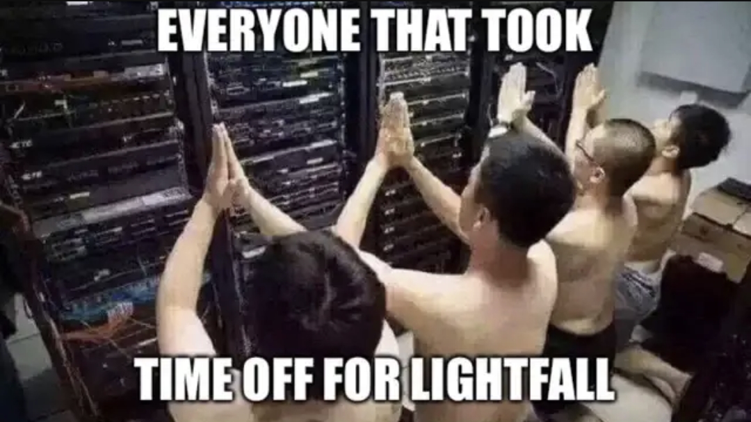 https://rehost.diberie.com/Picture/Get/f/154485