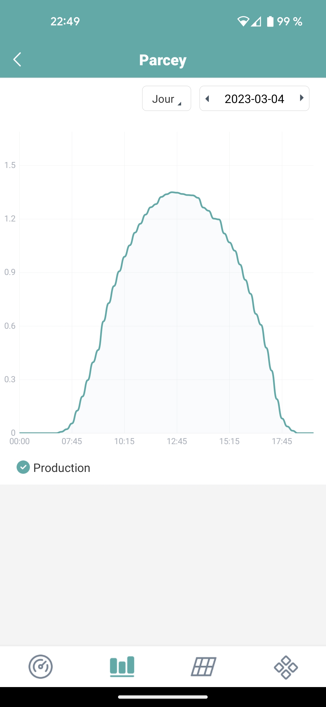 https://rehost.diberie.com/Picture/Get/f/155237