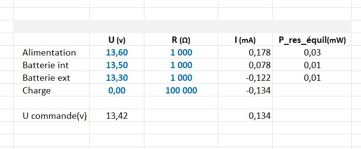 https://rehost.diberie.com/Picture/Get/f/156025