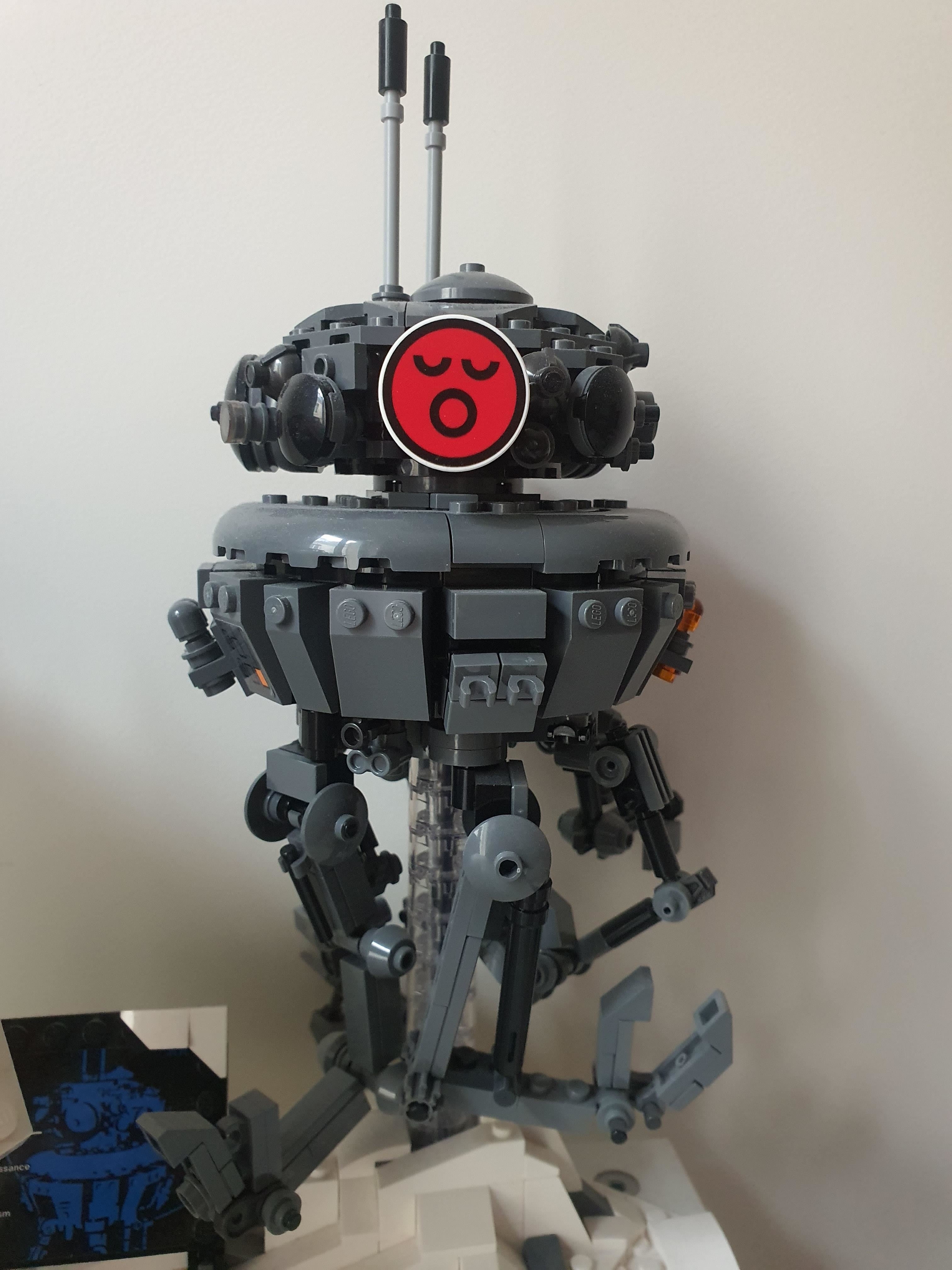 https://rehost.diberie.com/Picture/Get/f/156225
