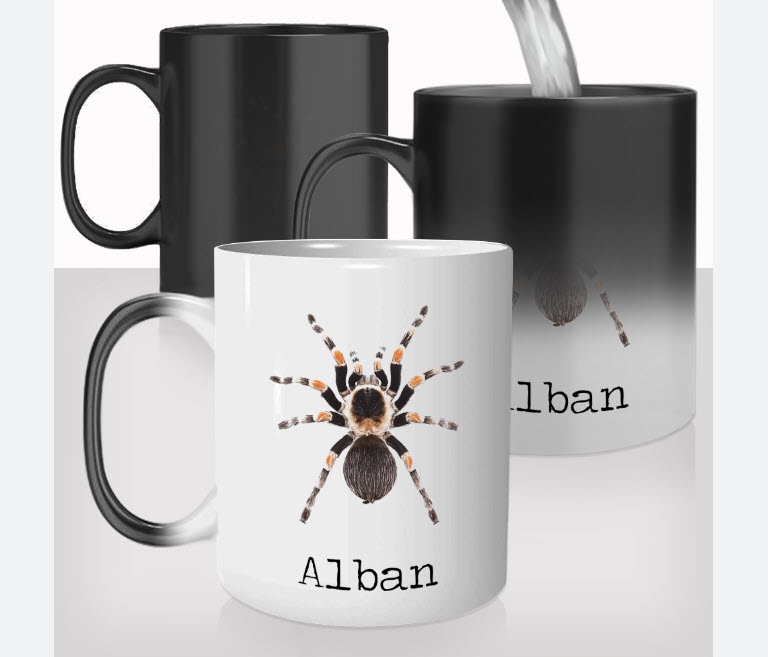 https://rehost.diberie.com/Picture/Get/f/156533