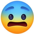 https://rehost.diberie.com/Picture/Get/f/156574