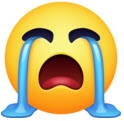 https://rehost.diberie.com/Picture/Get/f/156575