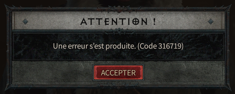 https://rehost.diberie.com/Picture/Get/f/157206	