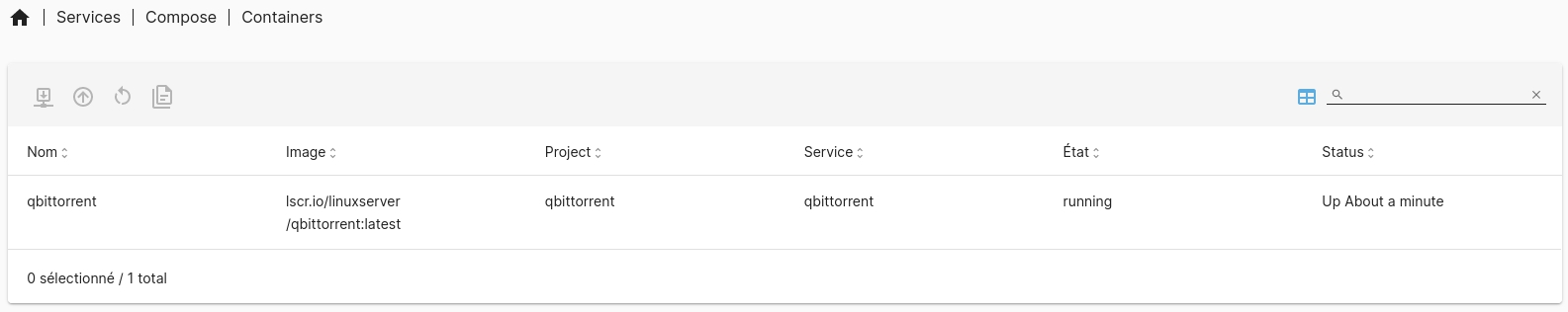Docker error on creating container - path with "//" - Docker ...