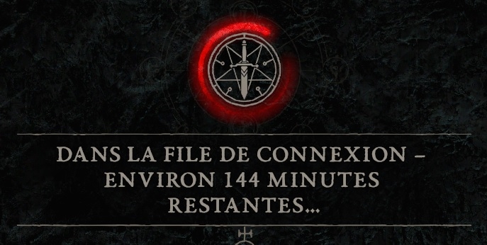 https://rehost.diberie.com/Picture/Get/f/158380