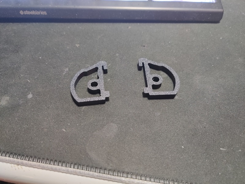 https://rehost.diberie.com/Picture/Get/f/158604
