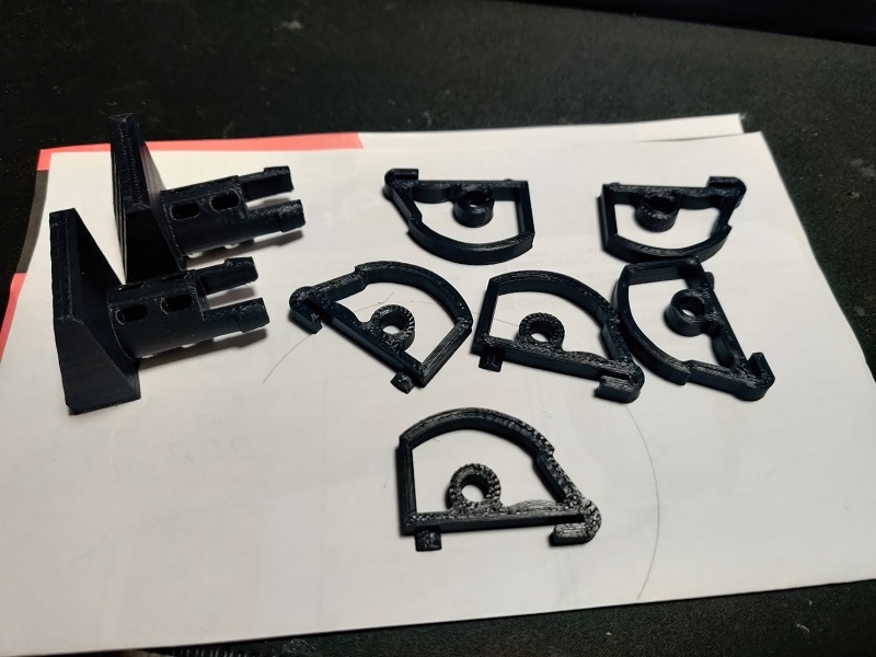https://rehost.diberie.com/Picture/Get/f/158658