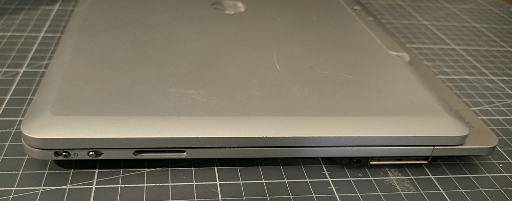 https://rehost.diberie.com/Picture/Get/f/158953
