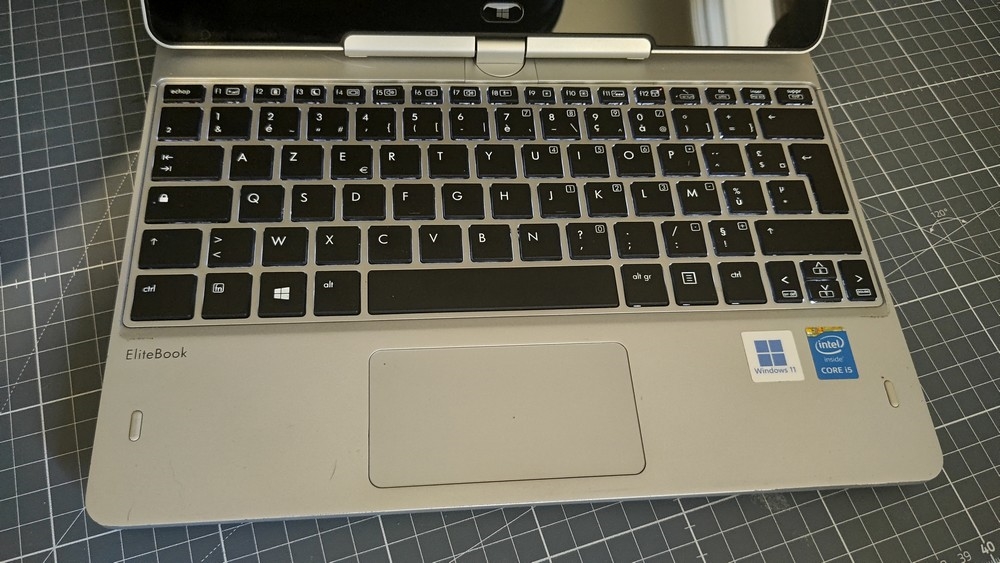 https://rehost.diberie.com/Picture/Get/f/158954