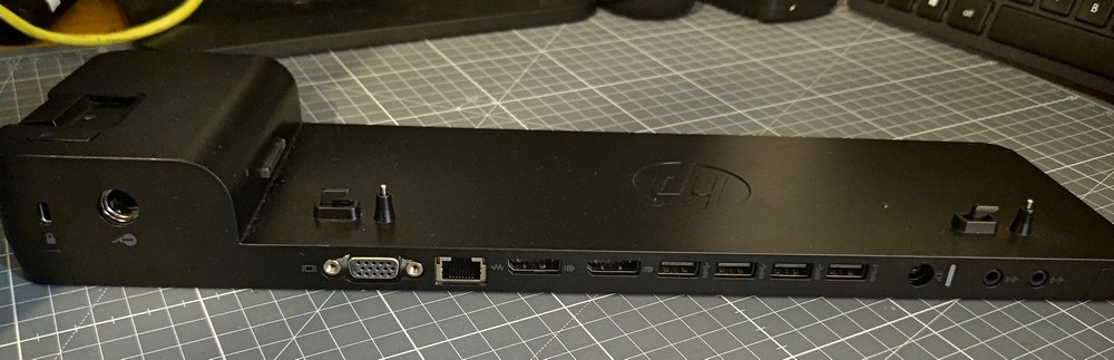 https://rehost.diberie.com/Picture/Get/f/158958