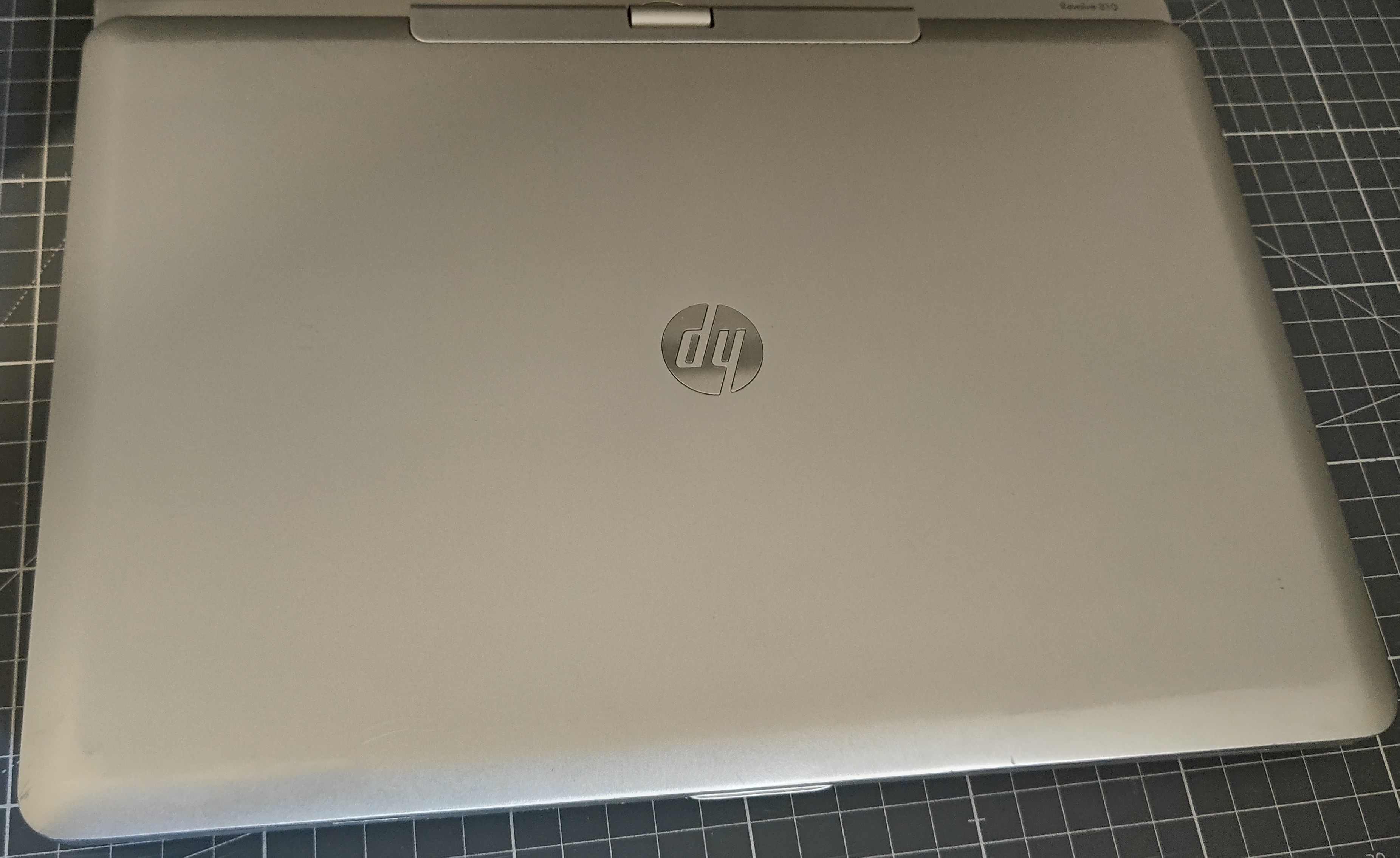 https://rehost.diberie.com/Picture/Get/f/158960