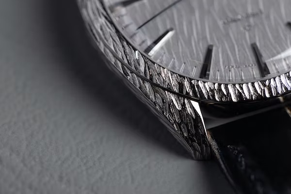 https://rehost.diberie.com/Picture/Get/f/158984