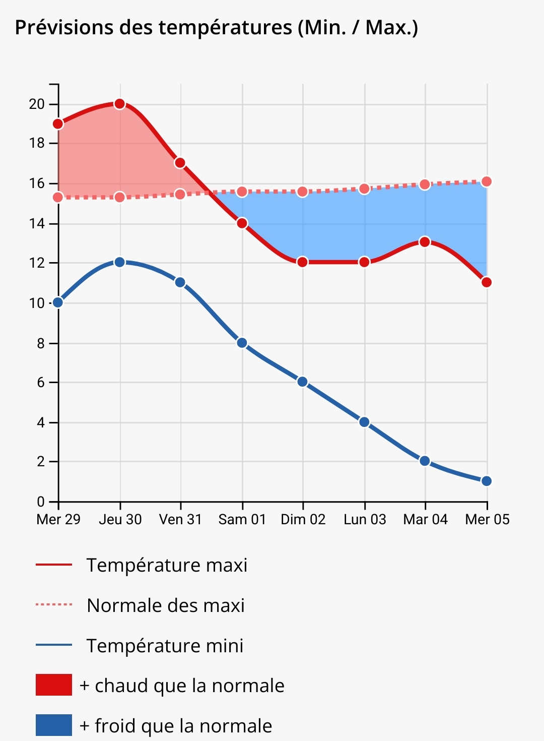 https://rehost.diberie.com/Picture/Get/f/159132